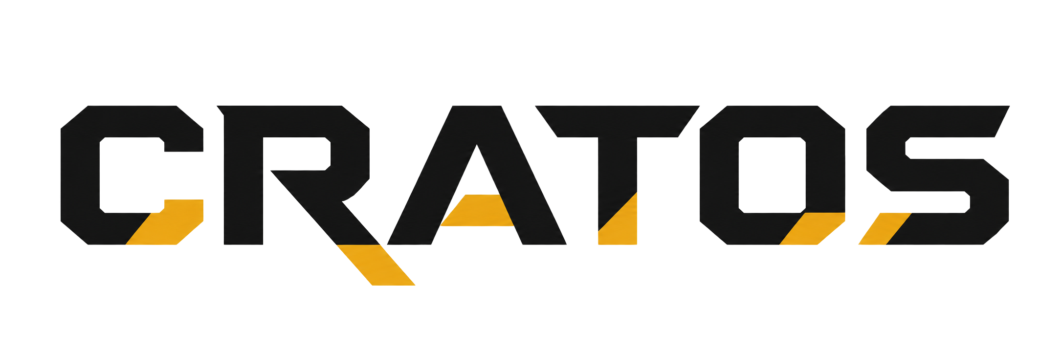 Cratos